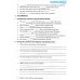 Bài tập tiếng anh 6 - Global Success - English exercises Bài tập tiếng anh 6 - Global Success - English exercises